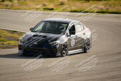 media/Feb-17-2024-Extreme Speed (Sat) [[f2f02d613c]]/Blue Group/Session 3 (Turn 4)/